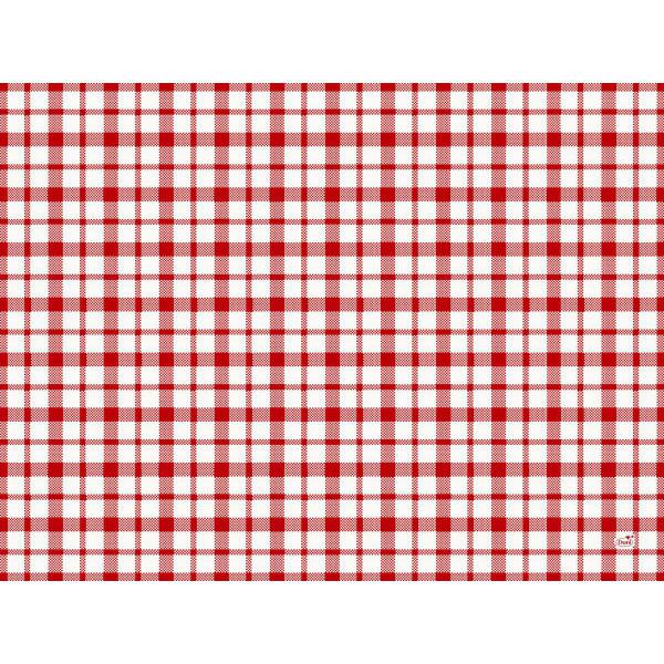 Papier-Tischset 30 x 40 cm Giovanni, 1000 Stk/Krt (4 x 250 Stk)