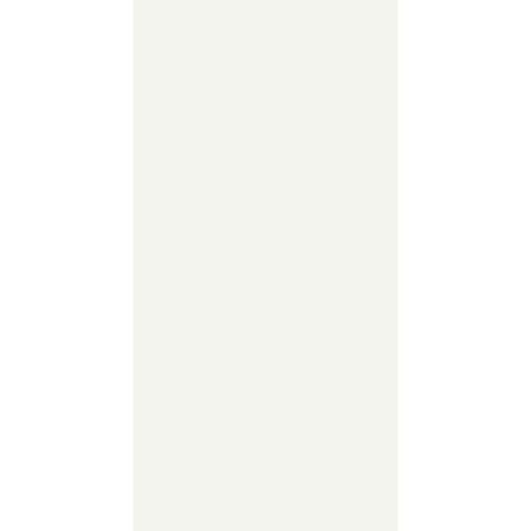 Tissue-Serviette 33 x 33 cm Weiß 2-lagig, 1200 Stk/Krt (4 x 300 Stk)