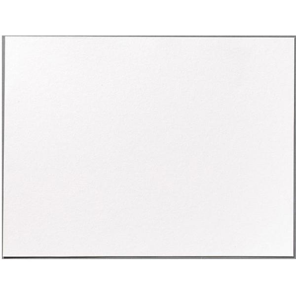 Dunicel®-Tischset 30 x 40 cm Weiß, 500 Stk/Krt (1 x 500 Stk)