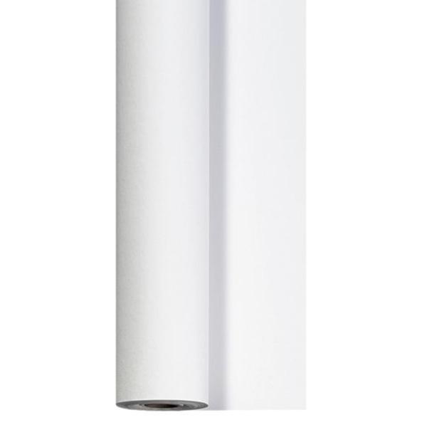 Dunicel®-Tischdeckenrolle 0,90 x 40 m Weiß, 1 Stk/Krt (1 x 1 Stk)