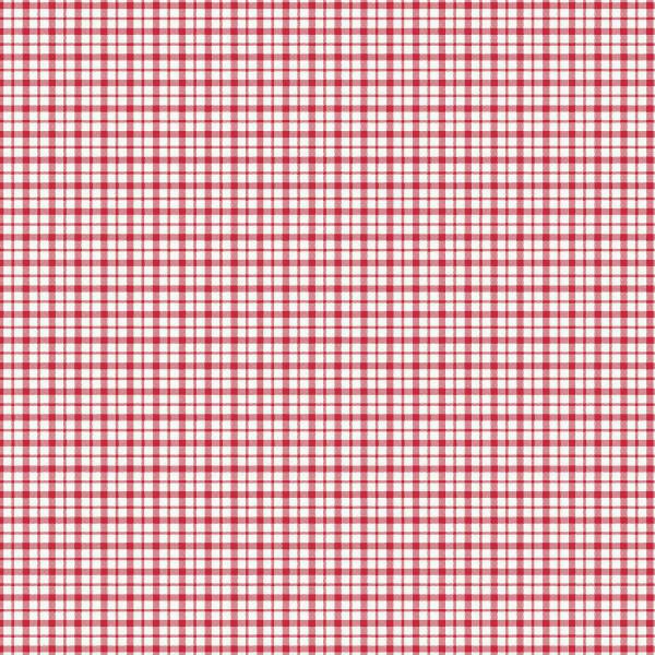 Dunicel®-Mitteldecke 84 x 84 cm Giovanni, 100 Stk/Krt (5 x 20 Stk)