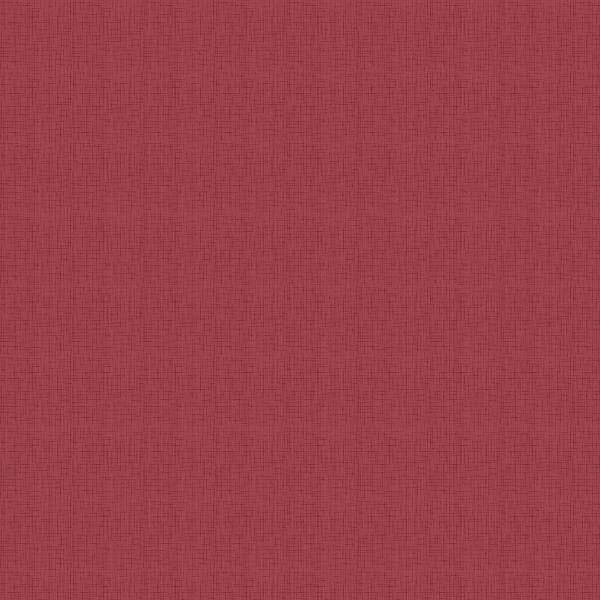 Dunicel®-Mitteldecke 84 x 84 cm Linnea Bordeaux, 100 Stk/Krt (5 x 20 Stk)