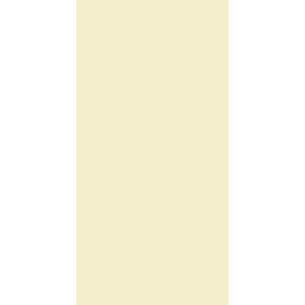 Tissue-Serviette 33 x 33 cm Cream 3-lagig, 1000 Stk/Krt (4 x 250 Stk)