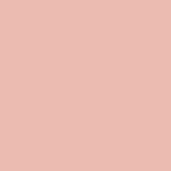 Tissue-Serviette 33 x 33 cm Mellow Rose 3-lagig, 1000 Stk/Krt (4 x 250 Stk)