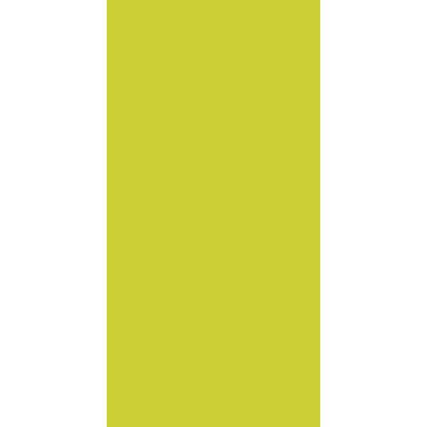 Tissue-Serviette 33 x 33 cm Kiwi 3-lagig, 1000 Stk/Krt (4 x 250 Stk)