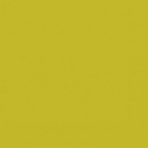 Tissue-Serviette 33 x 33 cm Kiwi 3-lagig, 500 Stk/Krt (10 x 50 Stk)