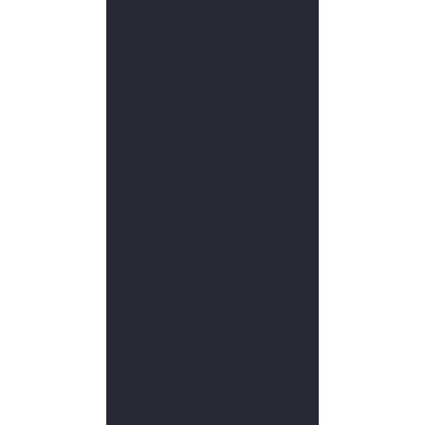 Tissue-Serviette 33 x 33 cm Schwarz 3-lagig, 1000 Stk/Krt (4 x 250 Stk)