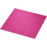 Classic-Serviette 40 x 40 cm Fuchsia, 300 Stk/Krt (6 x 50 Stk)