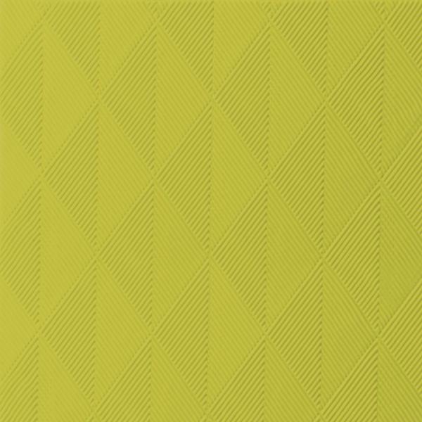 Duni Elegance®-Serviette Crystal 40 x 40 cm Kiwi, 240 Stk/Krt (6 x 40 Stk)