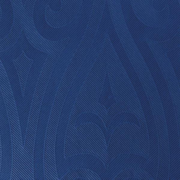 Duni Elegance®-Serviette Lily 40 x 40 cm Dunkelblau, 240 Stk/Krt (6 x 40 Stk)