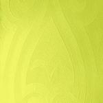Duni Elegance®-Serviette Lily 40 x 40 cm Kiwi, 240 Stk/Krt (6 x 40 Stk)