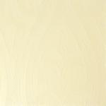 Duni Elegance®-Serviette Lily 48 x 48 cm Cream, 240 Stk/Krt (6 x 40 Stk)