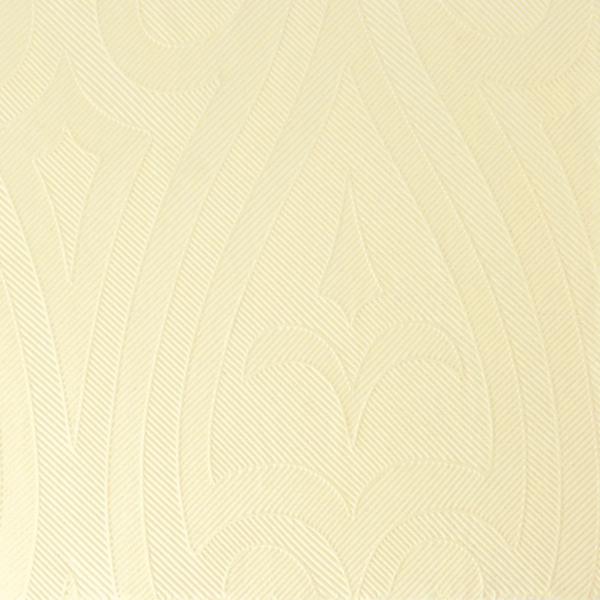 Duni Elegance®-Serviette Lily 48 x 48 cm Cream, 240 Stk/Krt (6 x 40 Stk)
