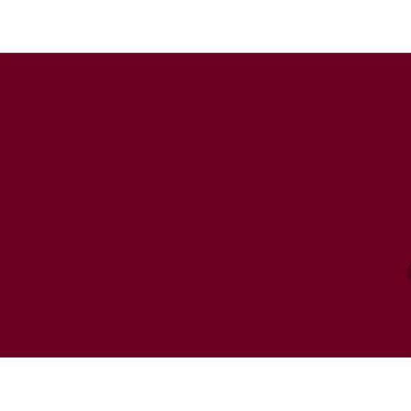 Papier-Tischset 35 x 45 cm Bordeaux, 1000 Stk/Krt (4 x 250 Stk)