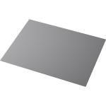 Papier-Tischset 35 x 45 cm Granite Grey, 1000 Stk/Krt (4 x 250 Stk)