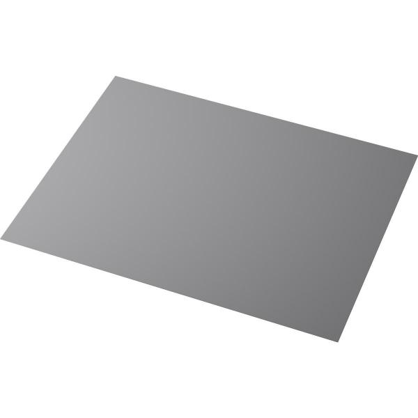 Papier-Tischset 35 x 45 cm Granite Grey, 1000 Stk/Krt (4 x 250 Stk)