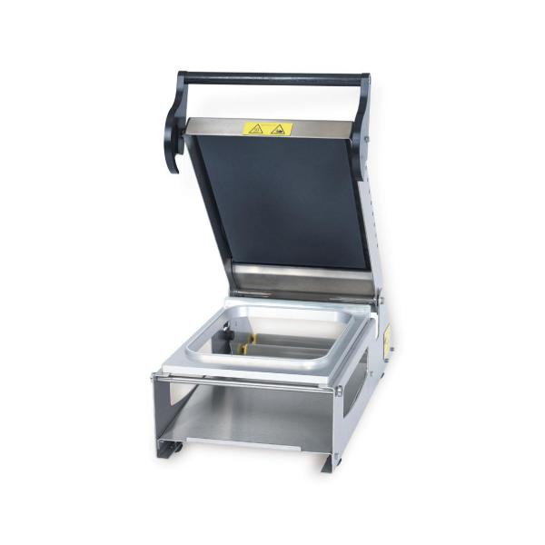 Duniform DF 15 830 x 560 x 660 mm, 1 Stk/Krt (1 x 1 Stk)