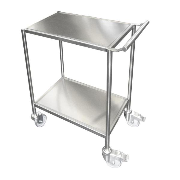 Trolley 900 x 650 x 670 mm, 1 Stk/Krt (1 x 1 Stk)