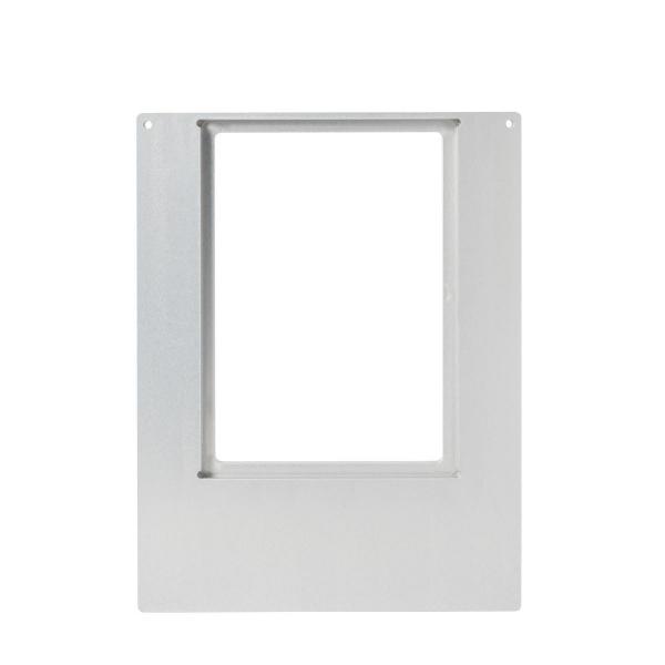 Adapter für DF10/20 Kassetten, 1 Stk/Krt (1 x 1 Stk)