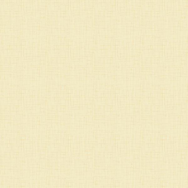 Dunicel®-Mitteldecke 84 x 84 cm Linnea Cream, 100 Stk/Krt (5 x 20 Stk)