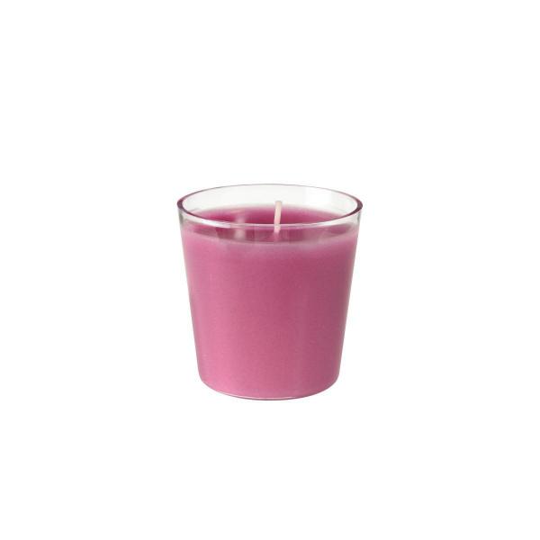 Switch & Shine Nachfüller 65 x Ø 65 mm 30 Std. Fuchsia, 12 Stk/Krt (2 x 6 Stk)