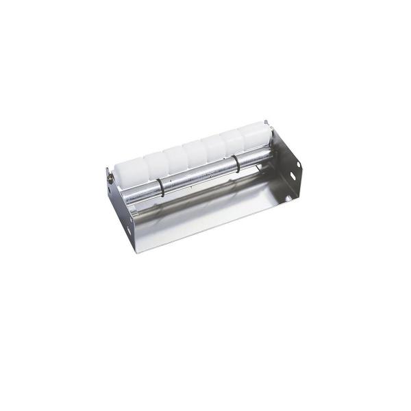 Nagelwalze DF20, 1 Stk/Krt (1 x 1 Stk)