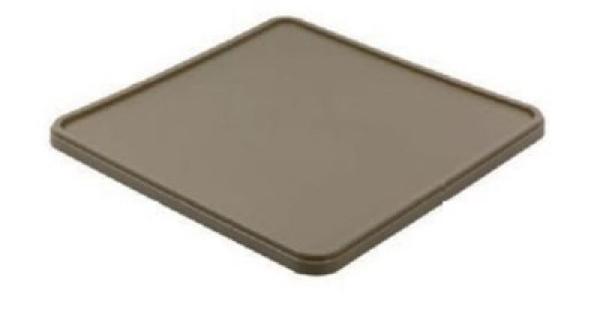 Deckel