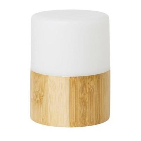LED Good Concept für LEDs, 105 x 75 mm