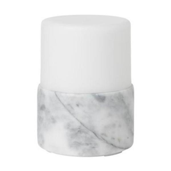 LED Good Concept für LEDs, 105 x 75 mm