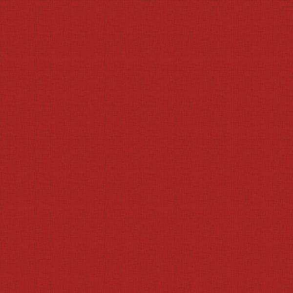 Dunisilk®-Mitteldecke 84 x 84 cm Linnea Red, 100 Stk/Krt (1 x 100 Stk)