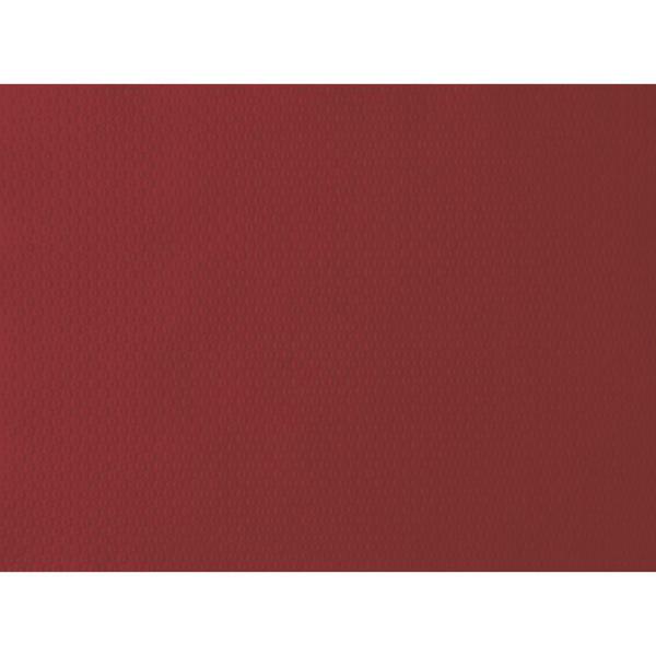 Papier-Tischset 30 x 40 cm Bordeaux, 1500 Stk/Krt (3 x 500 Stk)