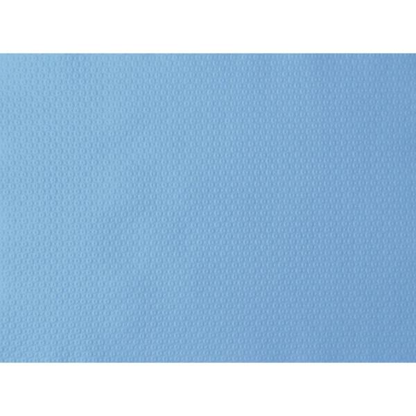 Papier-Tischset 30 x 40 cm Mint Blue, 1500 Stk/Krt (3 x 500 Stk)