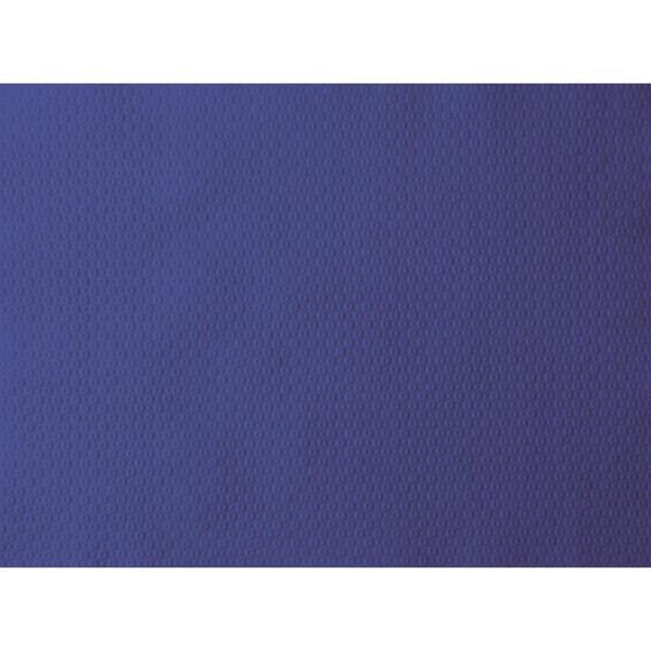 Papier-Tischset 30 x 40 cm Dunkelblau, 1500 Stk/Krt (3 x 500 Stk)