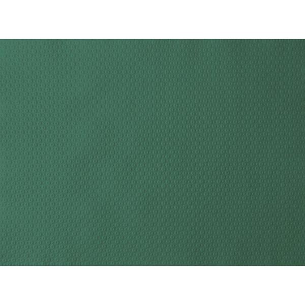 Papier-Tischset 30 x 40 cm Jägergrün, 1500 Stk/Krt (3 x 500 Stk)