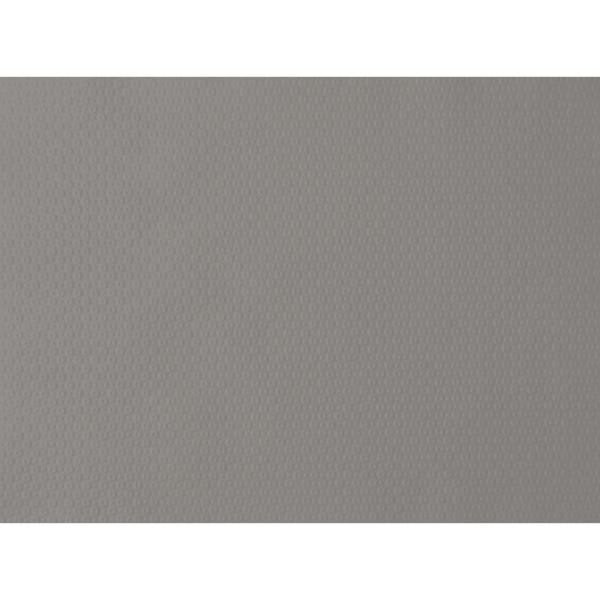 Papier-Tischset 30 x 40 cm Granite Grey, 1500 Stk/Krt (3 x 500 Stk)
