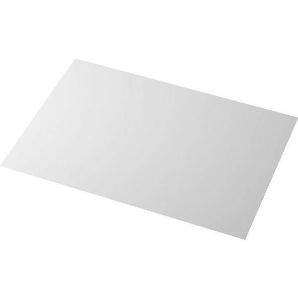 Evolin®-Tischset 30 x 43,5 cm Weiß, 350 Stk/Krt (5 x 70 Stk)