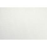 Evolin®-Tischset 30 x 43,5 cm Weiß, 350 Stk/Krt (5 x 70 Stk)