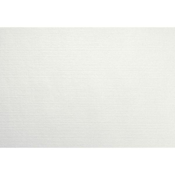 Evolin®-Tischset 30 x 43,5 cm Weiß, 350 Stk/Krt (5 x 70 Stk)