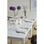 Evolin®-Tischset 30 x 43,5 cm Weiß, 350 Stk/Krt (5 x 70 Stk)