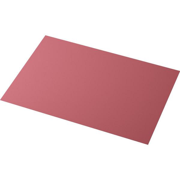 Evolin®-Tischset 30 x 43,5 cm Bordeaux, 350 Stk/Krt (5 x 70 Stk)