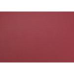Evolin®-Tischset 30 x 43,5 cm Bordeaux, 350 Stk/Krt (5 x 70 Stk)