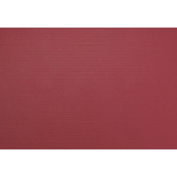 Evolin®-Tischset 30 x 43,5 cm Bordeaux, 350 Stk/Krt (5 x 70 Stk)