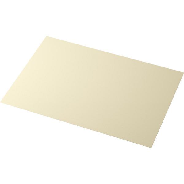 Evolin®-Tischset 30 x 43,5 cm Cream, 350 Stk/Krt (5 x 70 Stk)