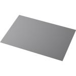 Evolin®-Tischset 30 x 43,5 cm Granite Grey, 350 Stk/Krt (5 x 70 Stk)