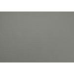 Evolin®-Tischset 30 x 43,5 cm Granite Grey, 350 Stk/Krt (5 x 70 Stk)