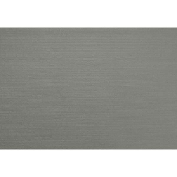 Evolin®-Tischset 30 x 43,5 cm Granite Grey, 350 Stk/Krt (5 x 70 Stk)