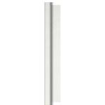 Evolin®-Tischdeckenrolle 1,20 x 20 m Weiß, 2 Stk/Krt (2 x 1 Stk)