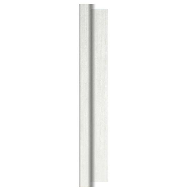 Evolin®-Tischdeckenrolle 1,20 x 20 m Weiß, 2 Stk/Krt (2 x 1 Stk)