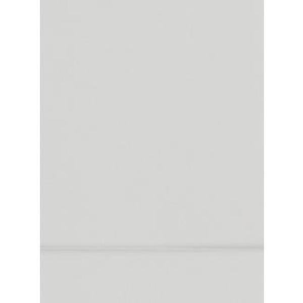 Tissue-Serviette 24 x 30 cm Weiß 1-lagig, 10800 Stk/Krt (36 x 300 Stk)