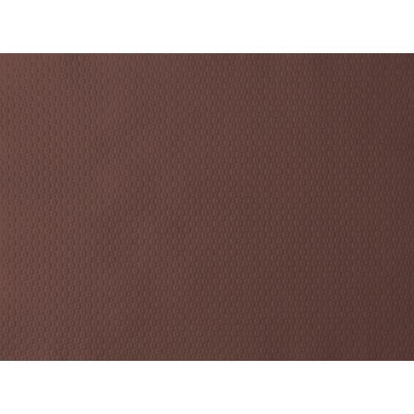 Papier-Tischset 30 x 40 cm Chestnut, 1500 Stk/Krt (3 x 500 Stk)